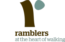 Ramblers - at the heart of walking